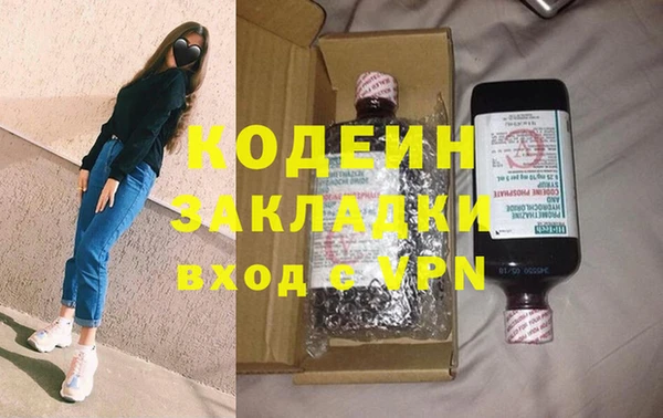 дживик Алексин