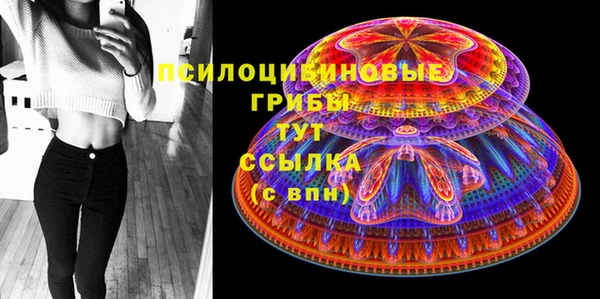 первитин Алзамай