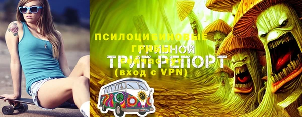 первитин Алзамай