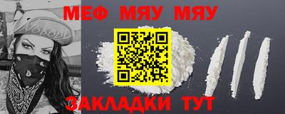 jwh Кизилюрт
