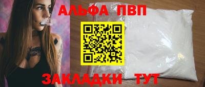 jwh Кизилюрт