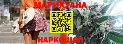 прущий лед Когалым