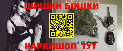 jwh Кизилюрт