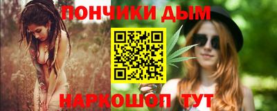jwh Кизилюрт