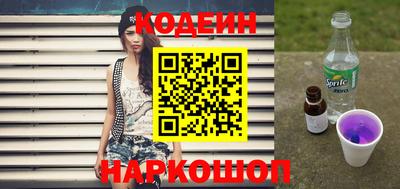 амф Ковров