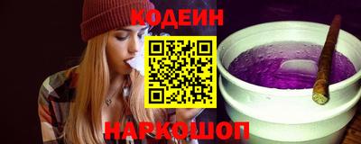 jwh Кизилюрт