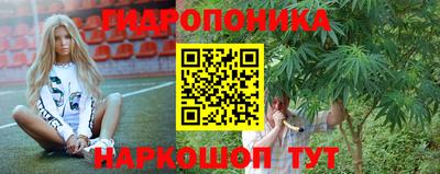 jwh Кизилюрт