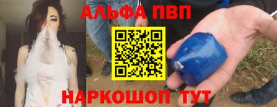 jwh Кизилюрт