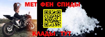 jwh Кизилюрт