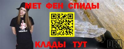 jwh Кизилюрт
