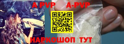 jwh Кизилюрт