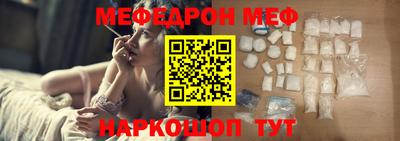 jwh Кизилюрт