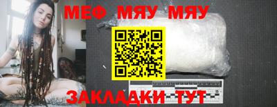 jwh Кизилюрт