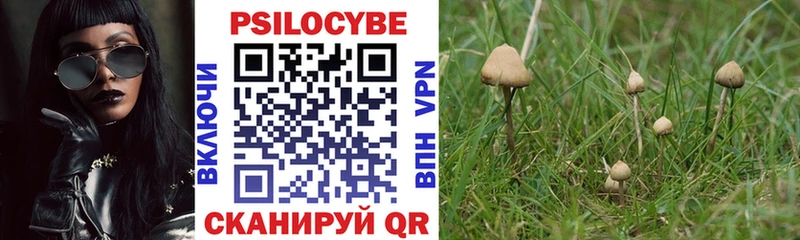 Галлюциногенные грибы мицелий  Апатиты 