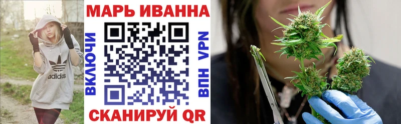 Марихуана Bruce Banner Апатиты